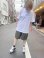 画像3: Terta Cargo Shorts