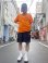 画像5: Terta Cargo Shorts
