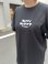 画像9: Noツリ Noライフ Tee