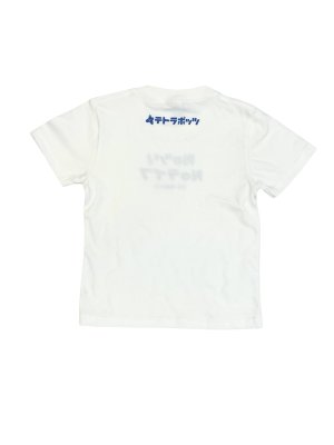 画像4: Kids Noツリ Noライフ Tee