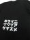 画像25: Noツリ Noライフ Tee