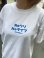 画像2: Noツリ Noライフ Tee (2)