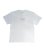 画像17: Noツリ Noライフ Tee