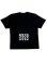 画像24: Noツリ Noライフ Tee