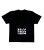 画像30: Noツリ Noライフ Tee