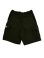 画像12: Terta Cargo Shorts