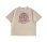 画像16: Tetra tiger Tee