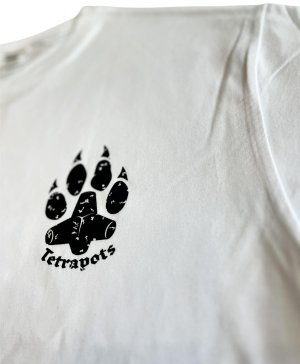 画像11: Tetra tiger Tee