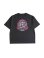 画像20: Tetra tiger Tee