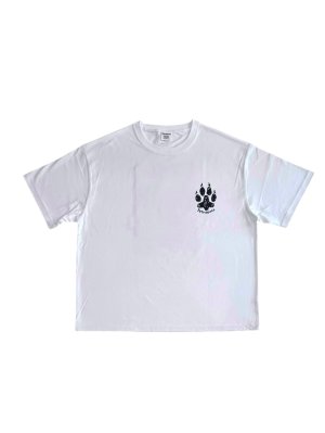 画像10: Tetra tiger Tee