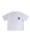 画像10: Tetra tiger Tee