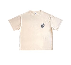 画像14: Tetra tiger Tee
