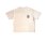 画像14: Tetra tiger Tee