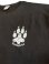 画像19: Tetra tiger Tee
