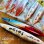 画像1: uroco×Tetrapots Collavo Jig Short 180g Limited Color  (1)
