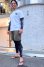 画像3: Good Days Dry Tee
