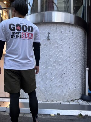 画像4: Good Days Dry Tee