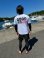 画像1: Good Days Dry Tee (1)