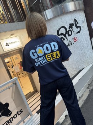 画像13: Good Days Dry Tee