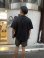 画像11: Tetra Draw cord Tee