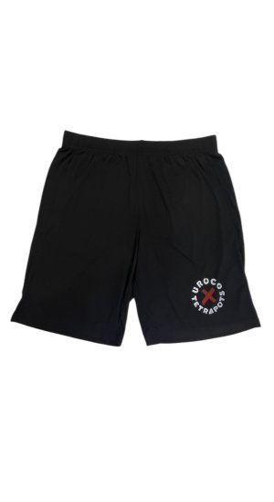 画像2: uroco×Tetrapots Collabo Dry Shorts