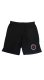 画像2: uroco×Tetrapots Collabo Dry Shorts (2)