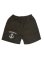 画像10: Tribal  Anchor Short Pants