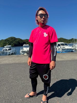 画像8: Good Days Dry Tee