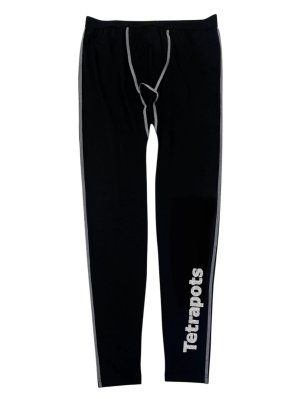 画像8: Tribal Logo Cool Dry inner Set up