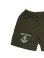 画像11: Tribal  Anchor Short Pants