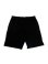 画像6: uroco×Tetrapots Collabo Dry Shorts
