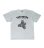 画像10: Tetra Tribal Tee