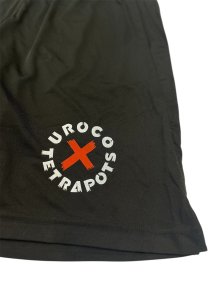 他の写真1: uroco×Tetrapots Collabo Dry Shorts