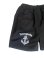 画像9: Tribal  Anchor Short Pants
