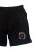 画像3: uroco×Tetrapots Collabo Dry Shorts