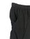 画像8: uroco×Tetrapots Collabo Dry Shorts