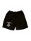 画像8: Tribal  Anchor Short Pants