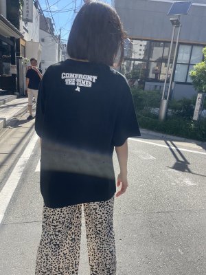 画像8: SASSHI Box tee