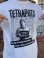 画像7: SASSHI rockcrusher Tee