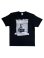 画像9: SASSHI rockcrusher Tee
