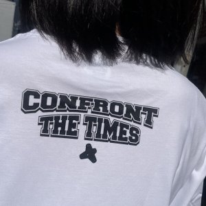 画像12: SASSHI Box tee