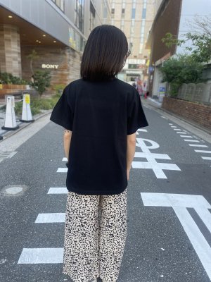 画像4: SASSHI rockcrusher Tee