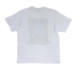 画像16: SASSHI rockcrusher Tee