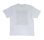 画像16: SASSHI rockcrusher Tee