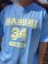 画像3: SASSHI Box tee