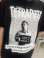 画像3: SASSHI rockcrusher Tee