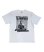 画像13: SASSHI rockcrusher Tee