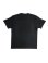 画像12: SASSHI rockcrusher Tee