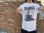 画像6: SASSHI rockcrusher Tee