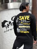 Forever a anger Long Sleeve